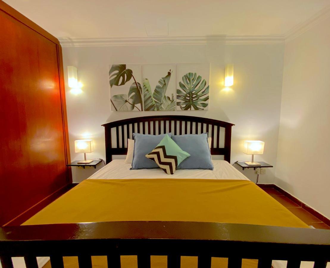 12Haven Stunning Seaside Luxury Villa Pd With Kids Pool Πορτ Ντίξον Εξωτερικό φωτογραφία